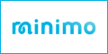 minimo_logo_banner_120_60.png