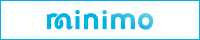 minimo_logo_banner_200_40.png