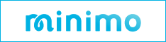 minimo_logo_banner_234_60.png