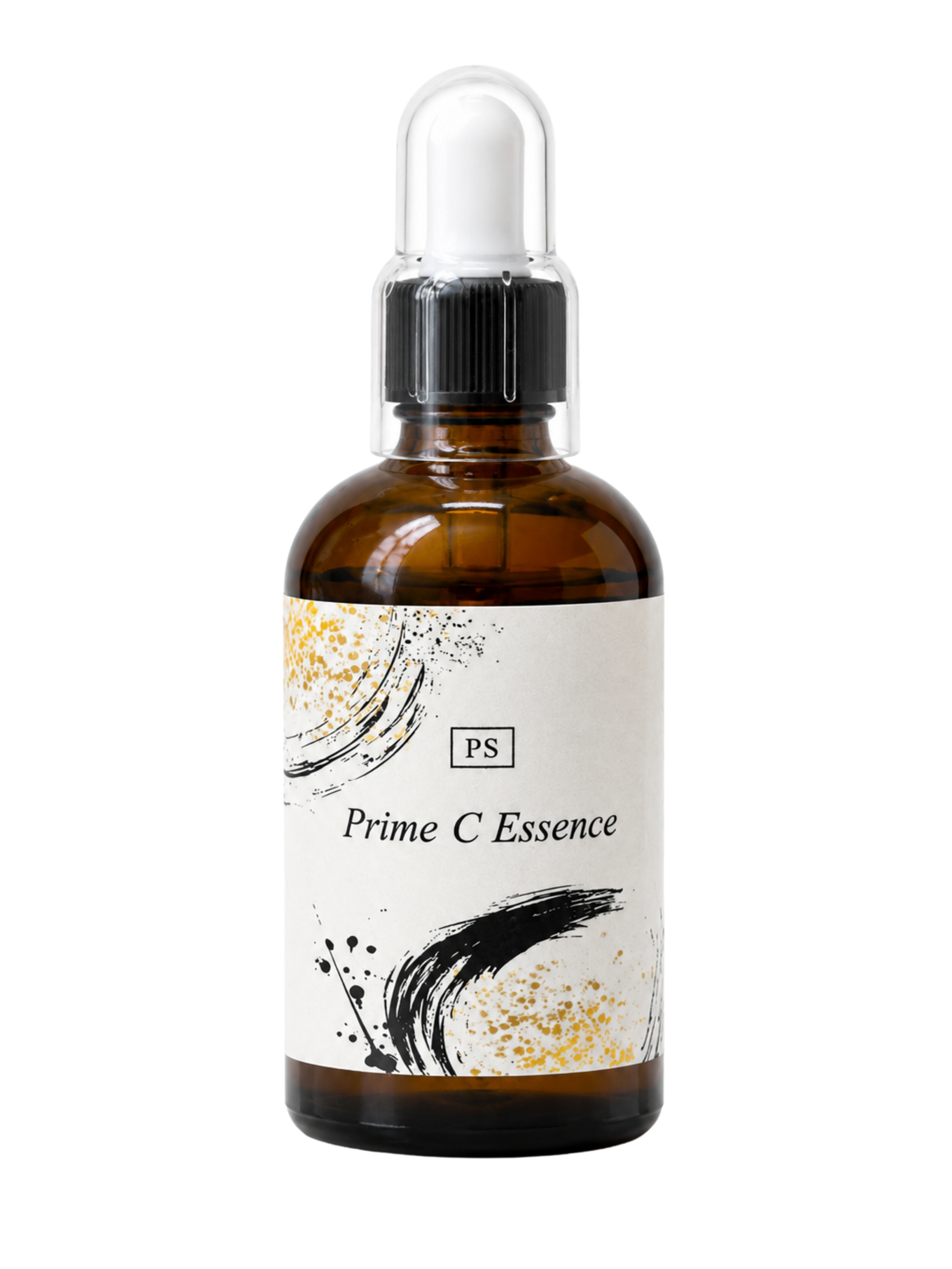 Prime C Essence（プライムCエッセンス）商品画像