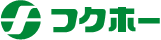 フクホー株式会社