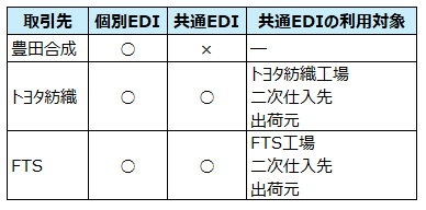 {19CEB29D-0A90-490F-98FB-9B23F01E14EE}.png