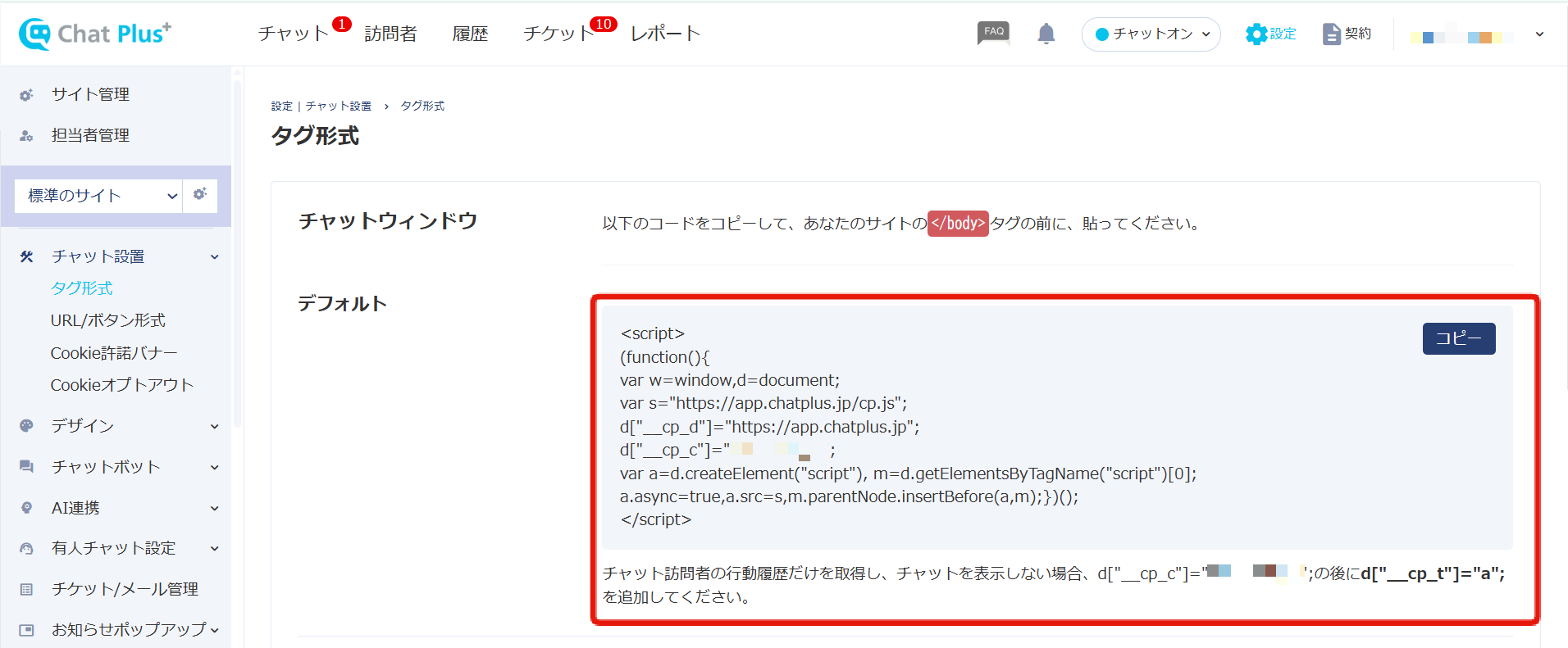 2f95ba530bee5ed372f23950dcf56af4.png