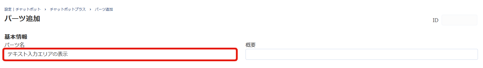 120a32a7be05d1dc77011bc3965022f4.png