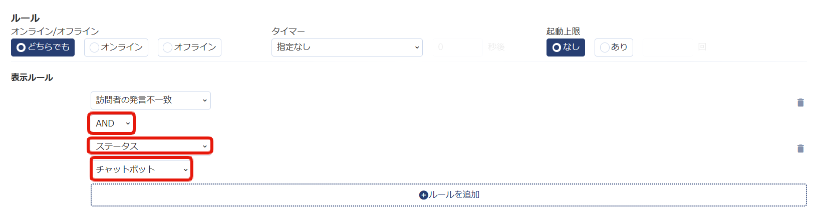 cc246fb3c9467884c9f886e4cbfd340e.png