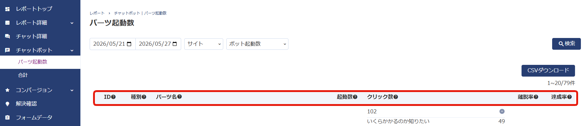 パーツ起動数の各項目.png
