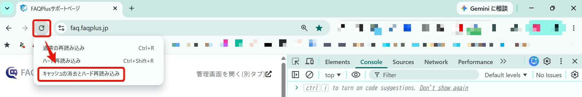 80abe45a3d05cf0558540ee3e3565e00.png