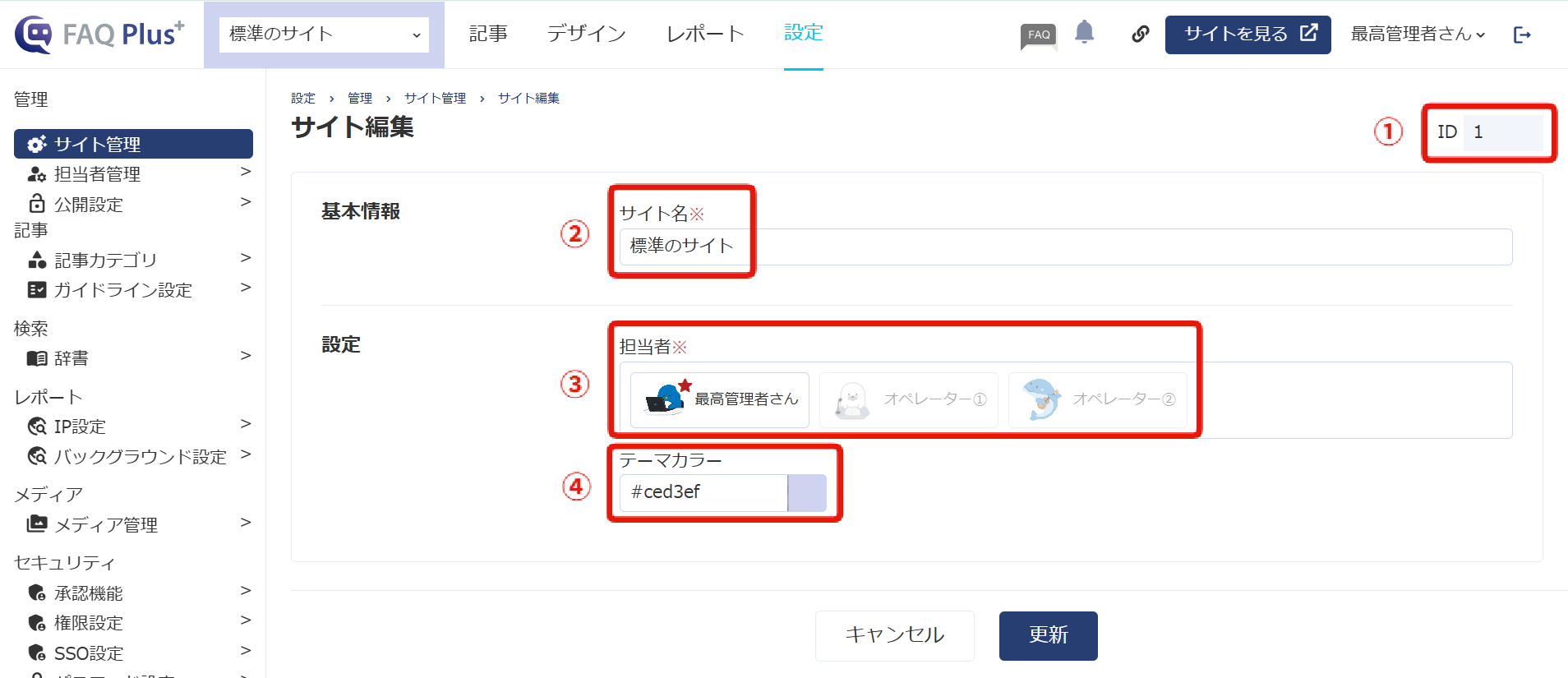 70e5602c1d1980979b959df33a54f89c.png