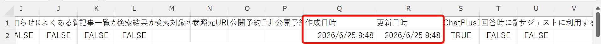 d631d517e51ffd3c0d1850fed4b7174f.png