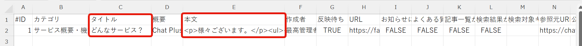 1ce26c8ffd245af6412e0e2218fa85f0.png