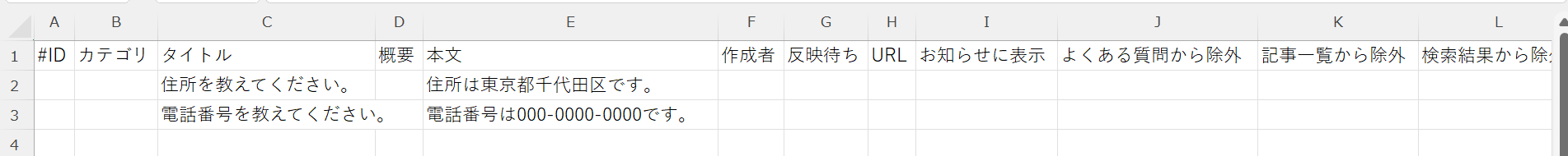 671e2f0460892cea3117ab896b8b8682.png