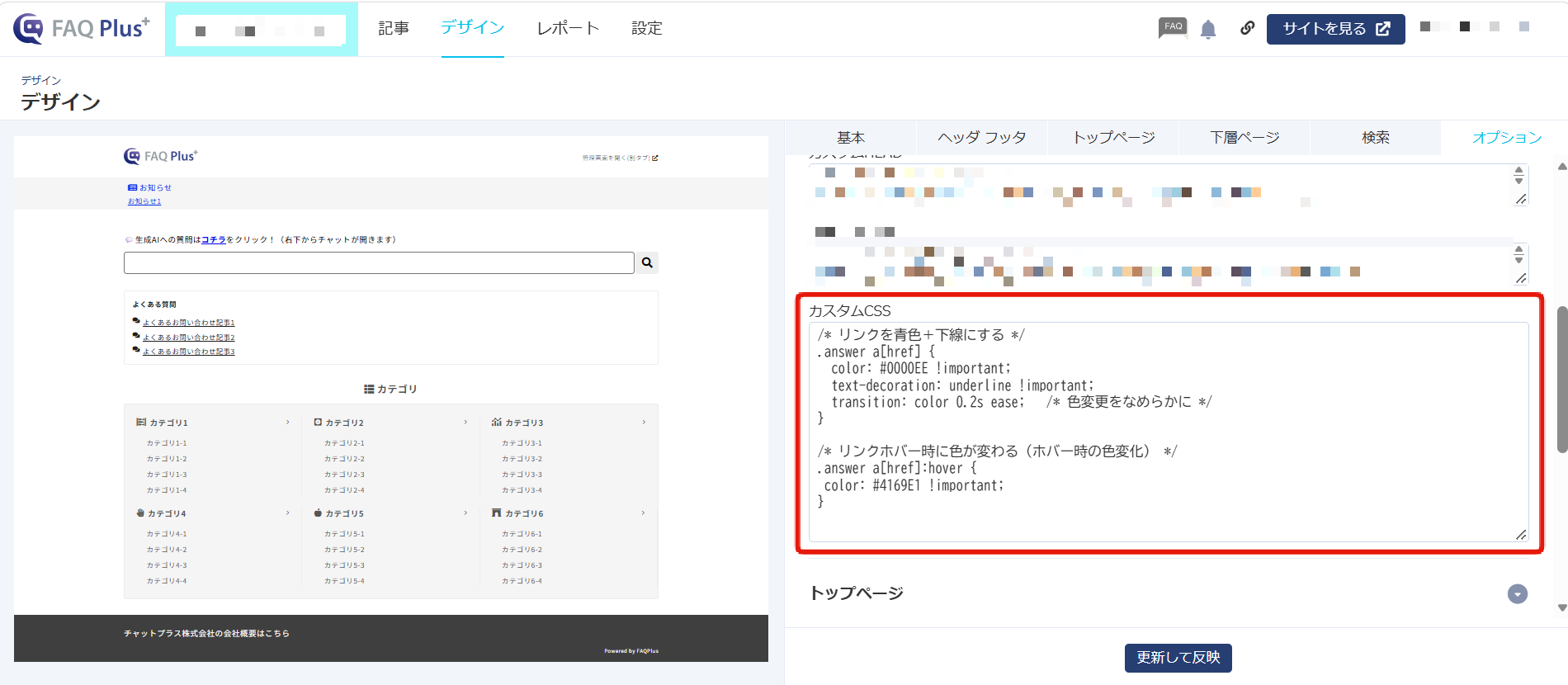 eb8a1f6bc39e8b85958ac92fdc58b12a.png